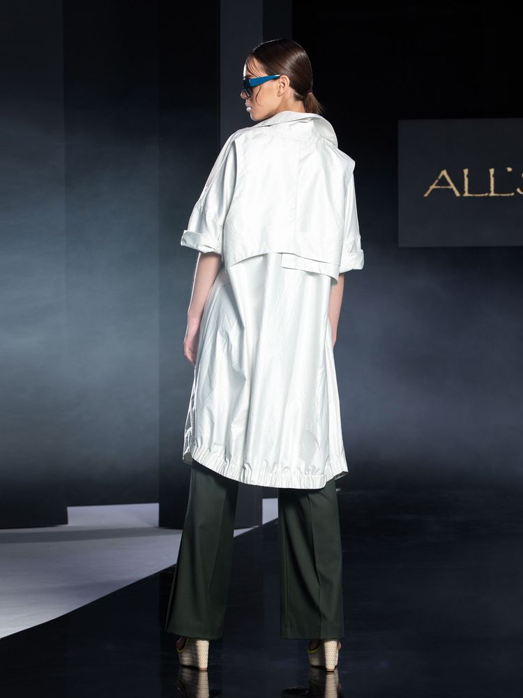 image product number
								206