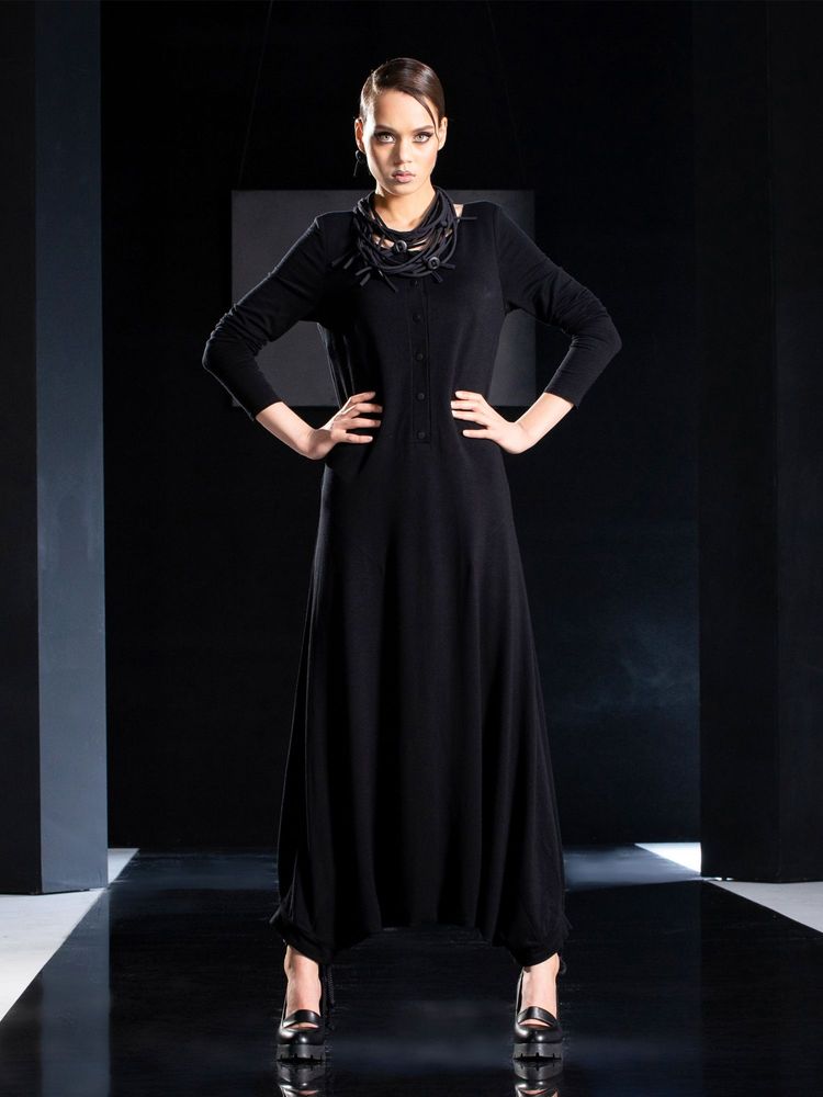 image product number
								101