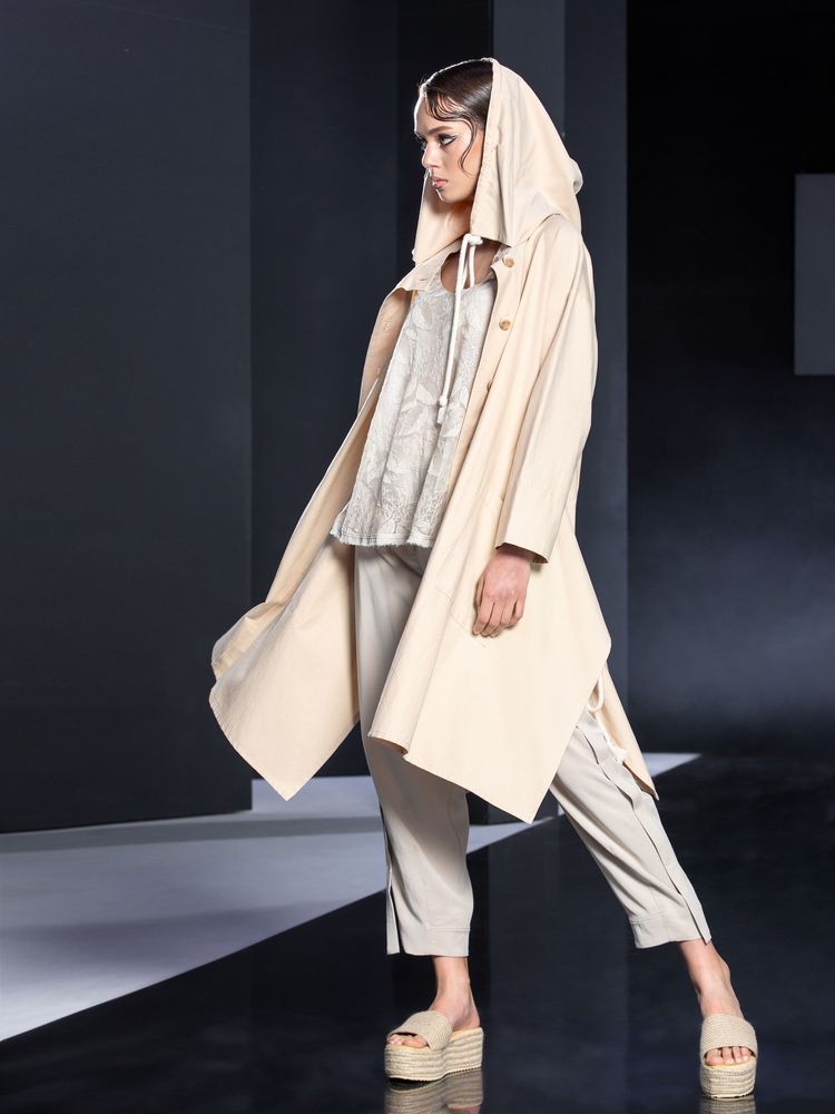 image product number
								308