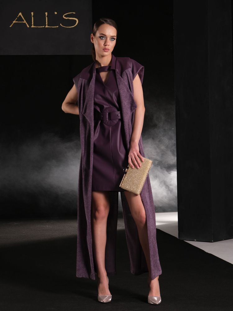 image product number
								412