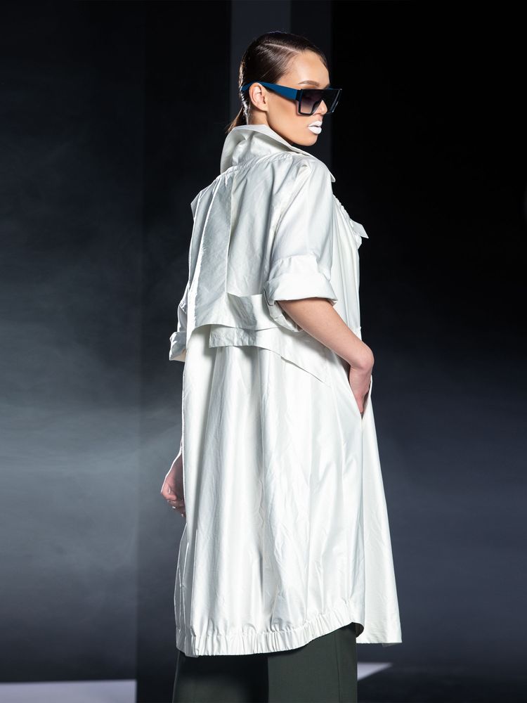 image product number
								207