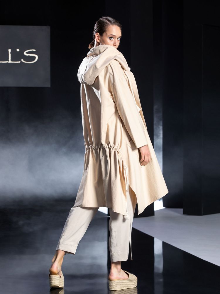 image product number
								305