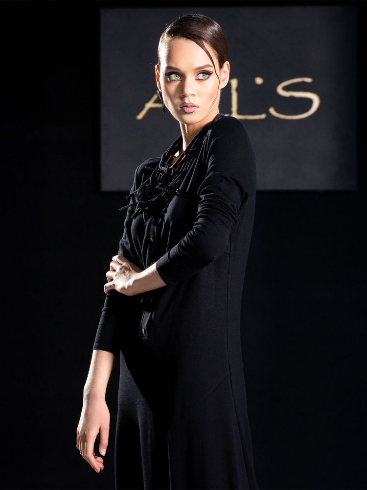 image product number
								100