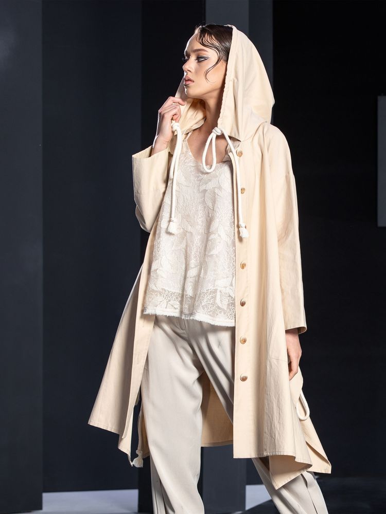 image product number
								307