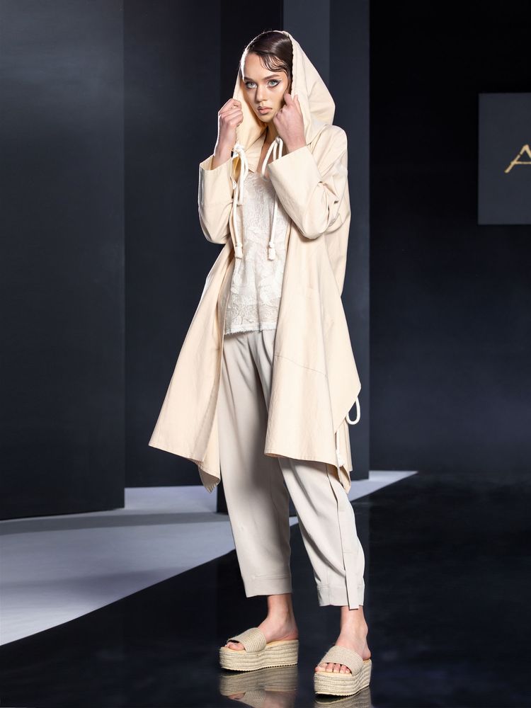 image product number
								306