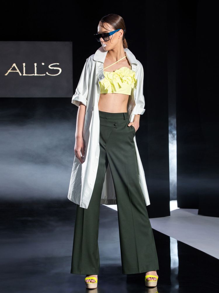 image product number
								205