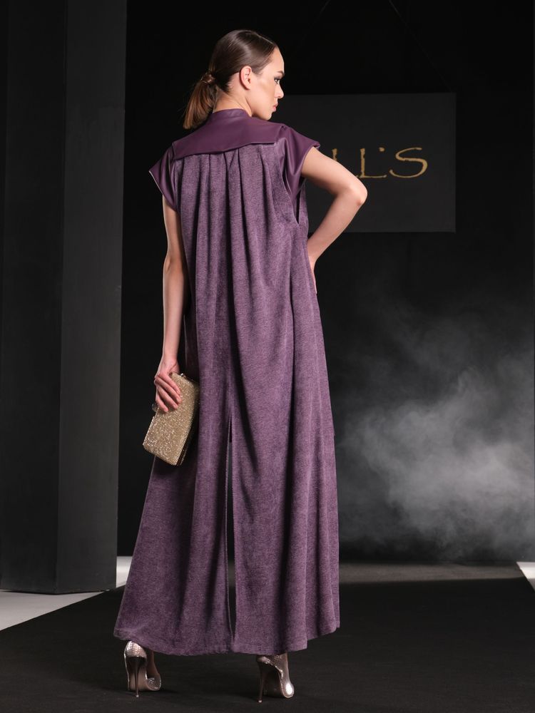 image product number
								411