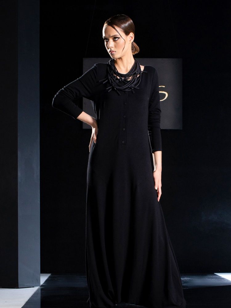 image product number
								99