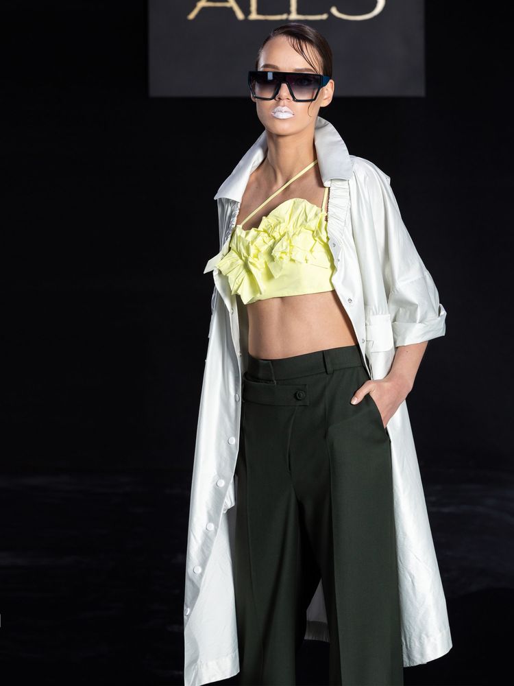 image product number
								208