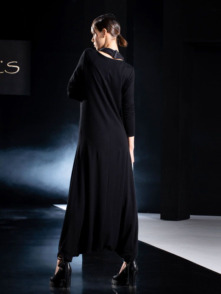 image product number
								98