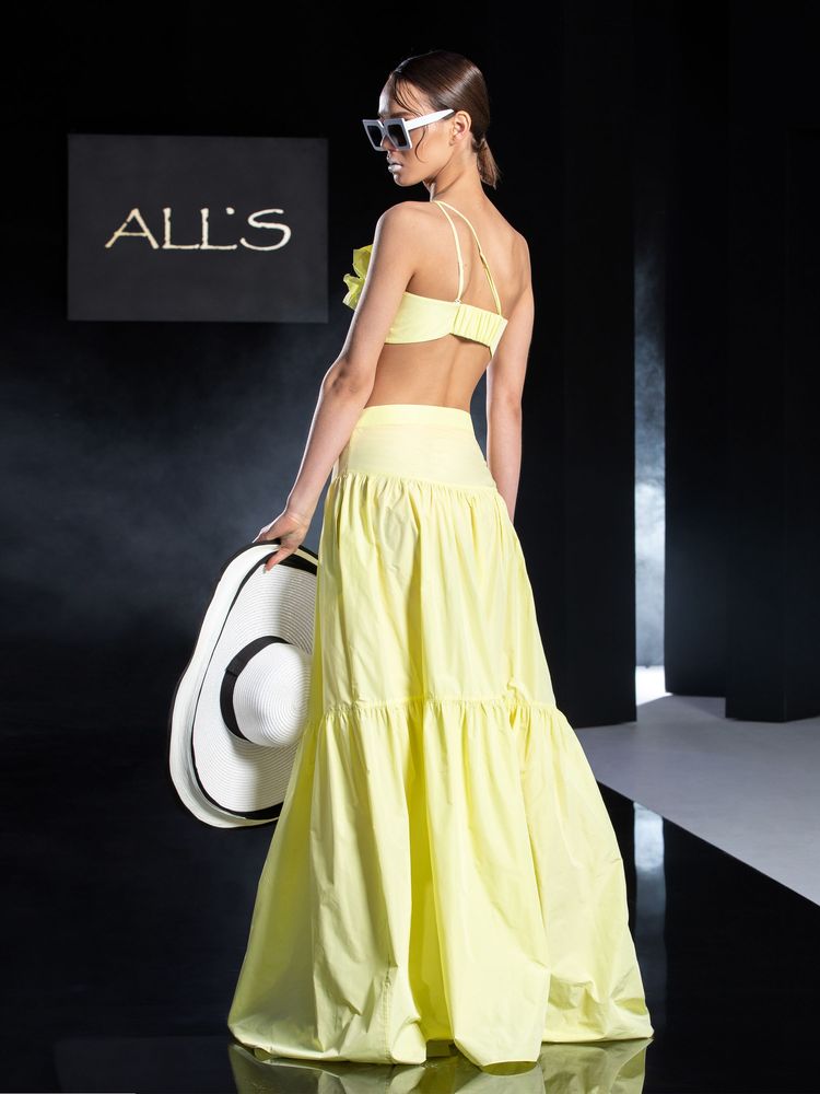 image product number
								203