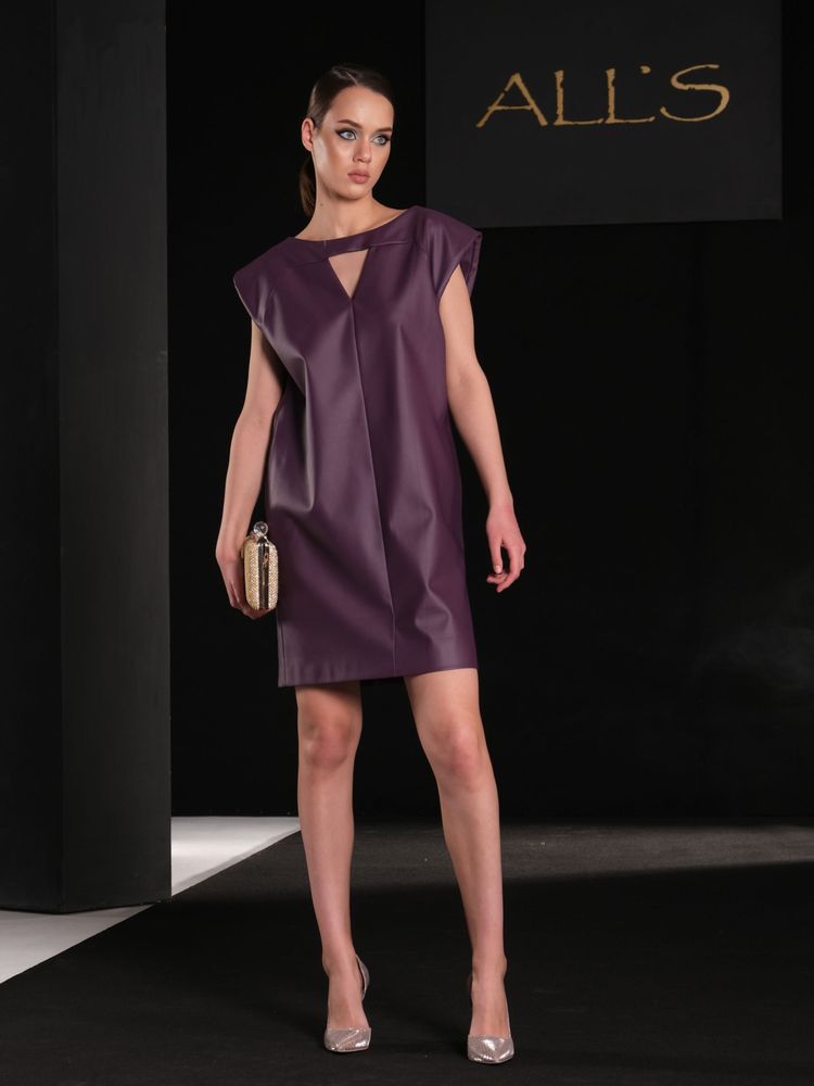 image product number
								410