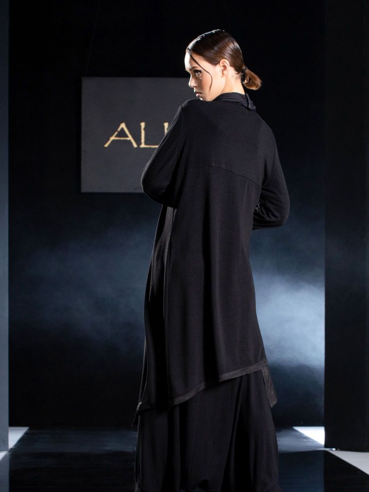 image product number
								94