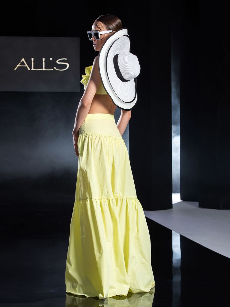 image product number
								202