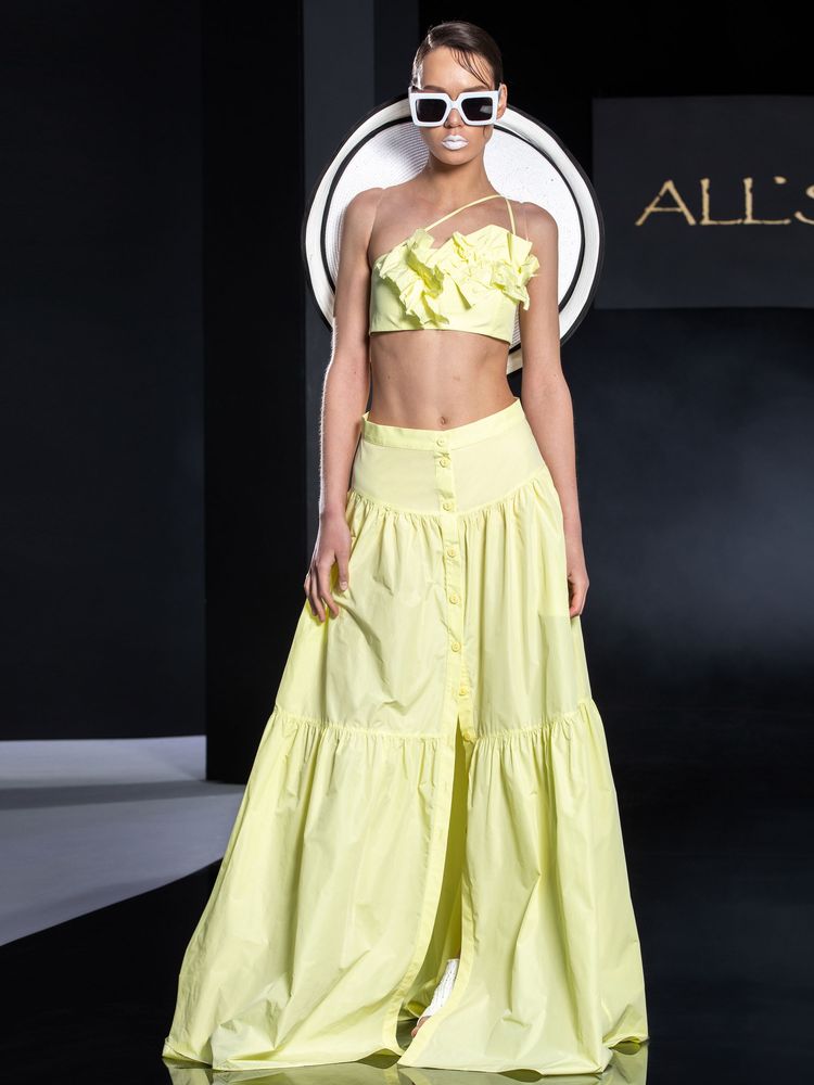 image product number
								204