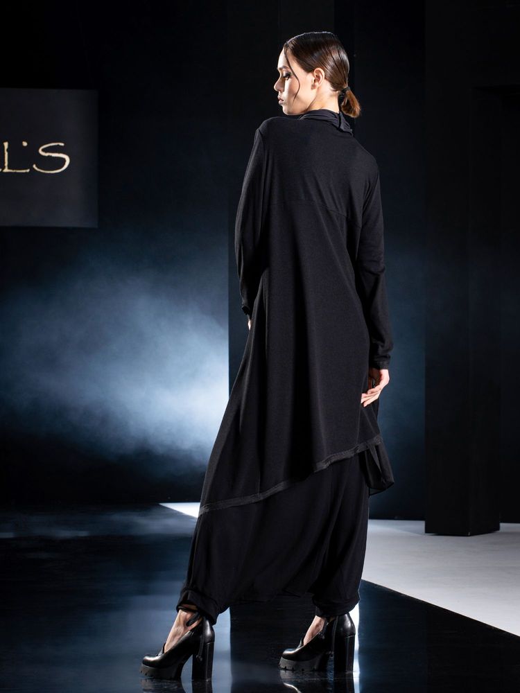 image product number
								96