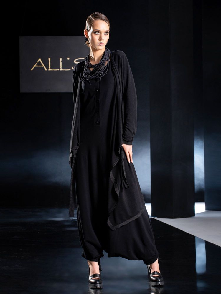 image product number
								97