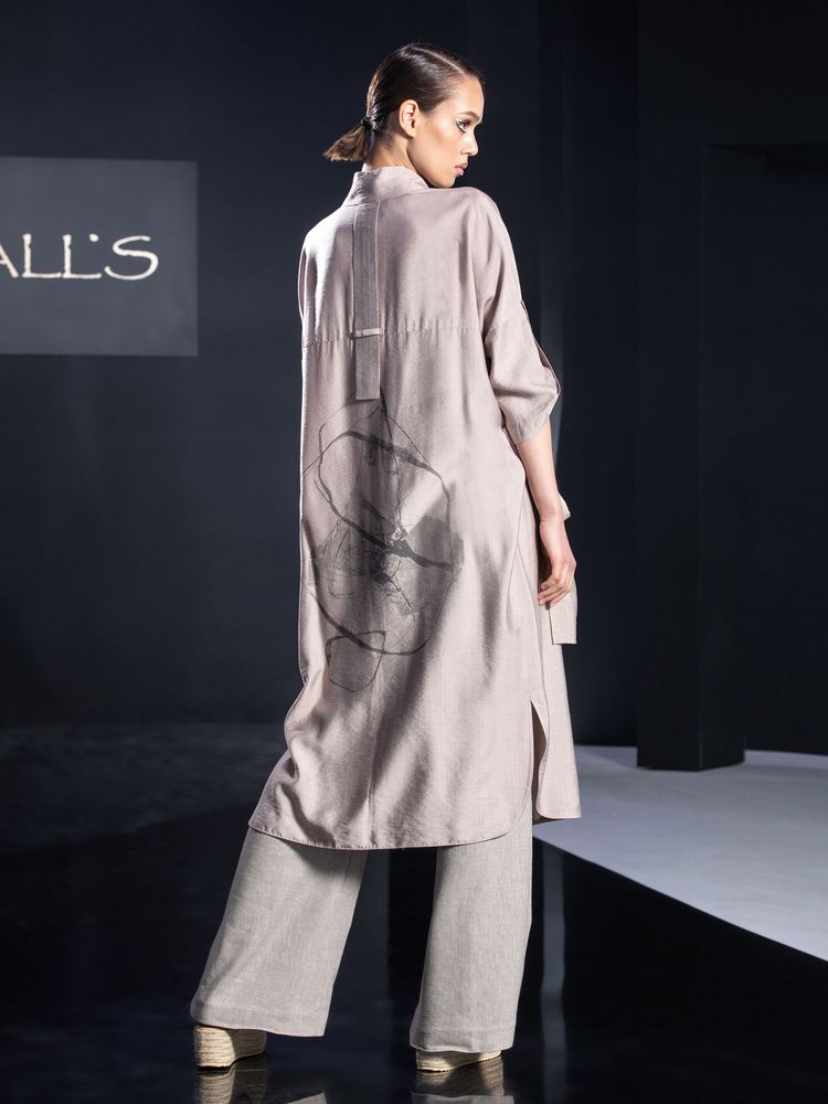 image product number
								302