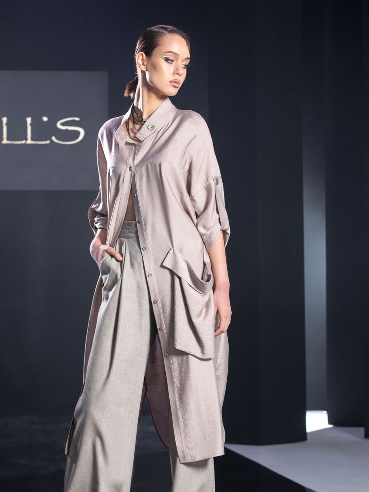 image product number
								304