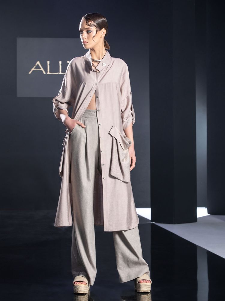 image product number
								301