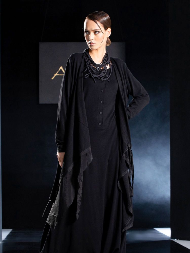 image product number
								95