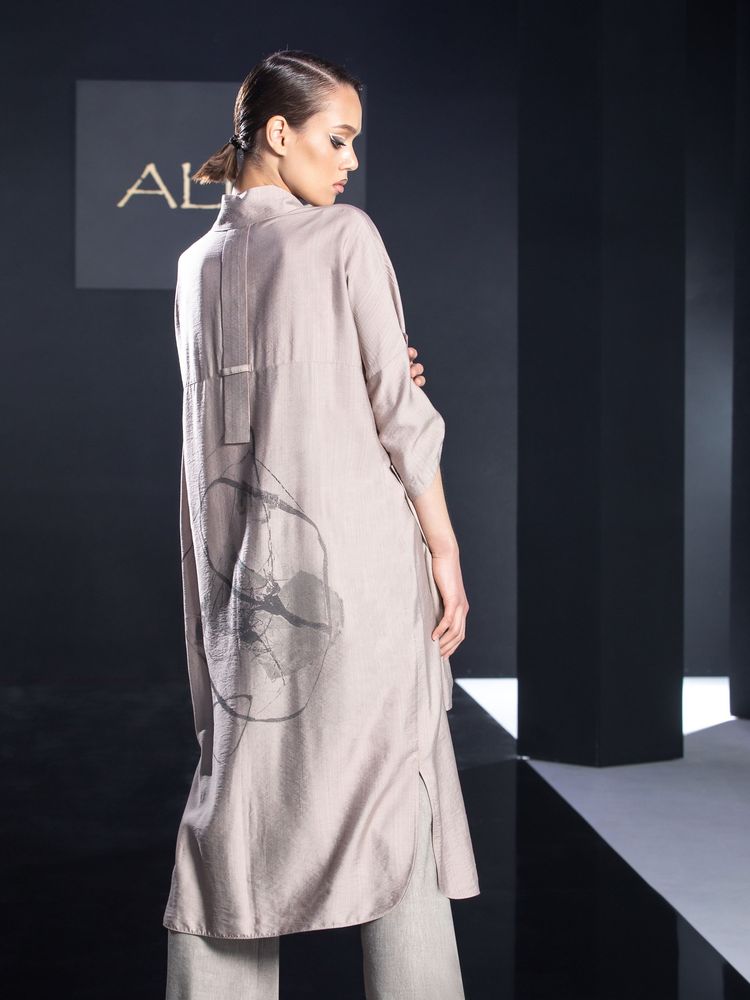 image product number
								303