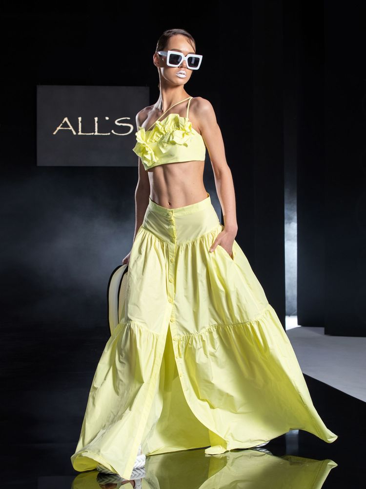 image product number
								201