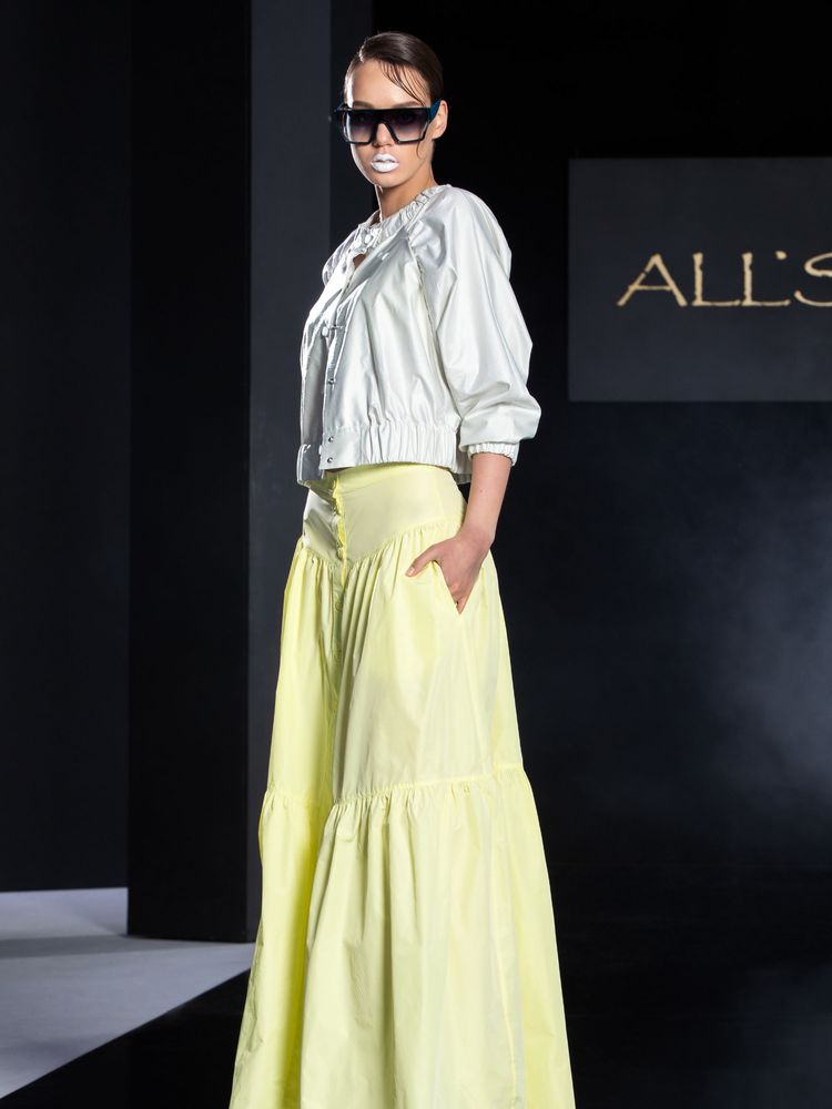 image product number
								198