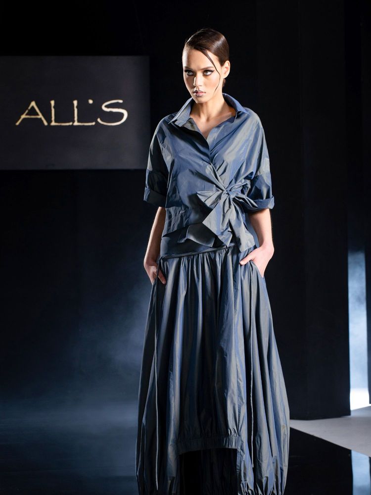 image product number
								90