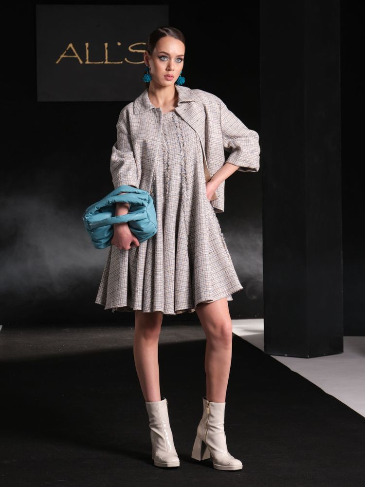 image product number
								408