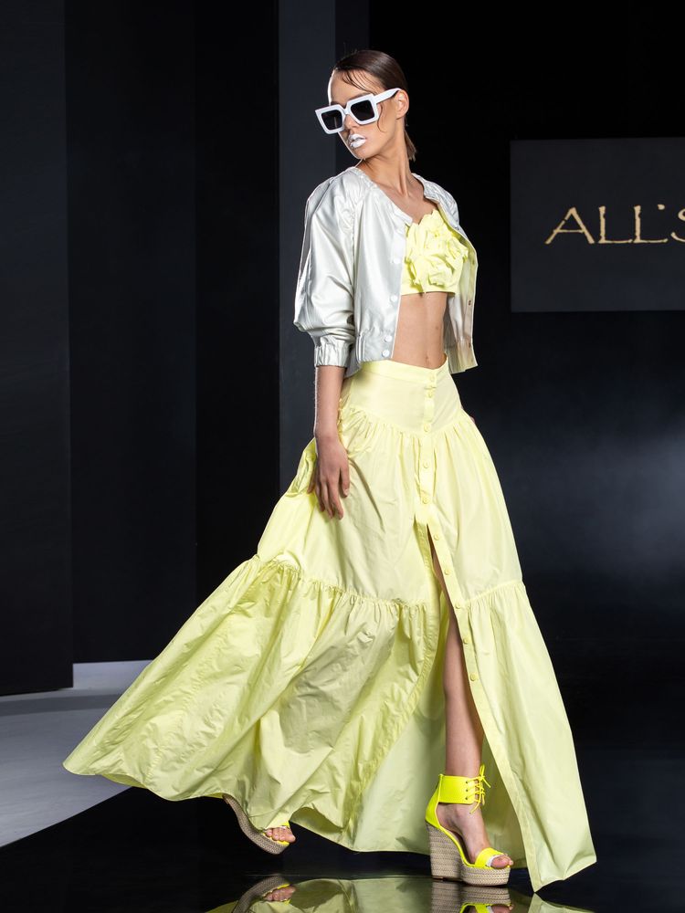 image product number
								200