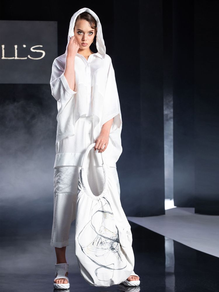 image product number
								299