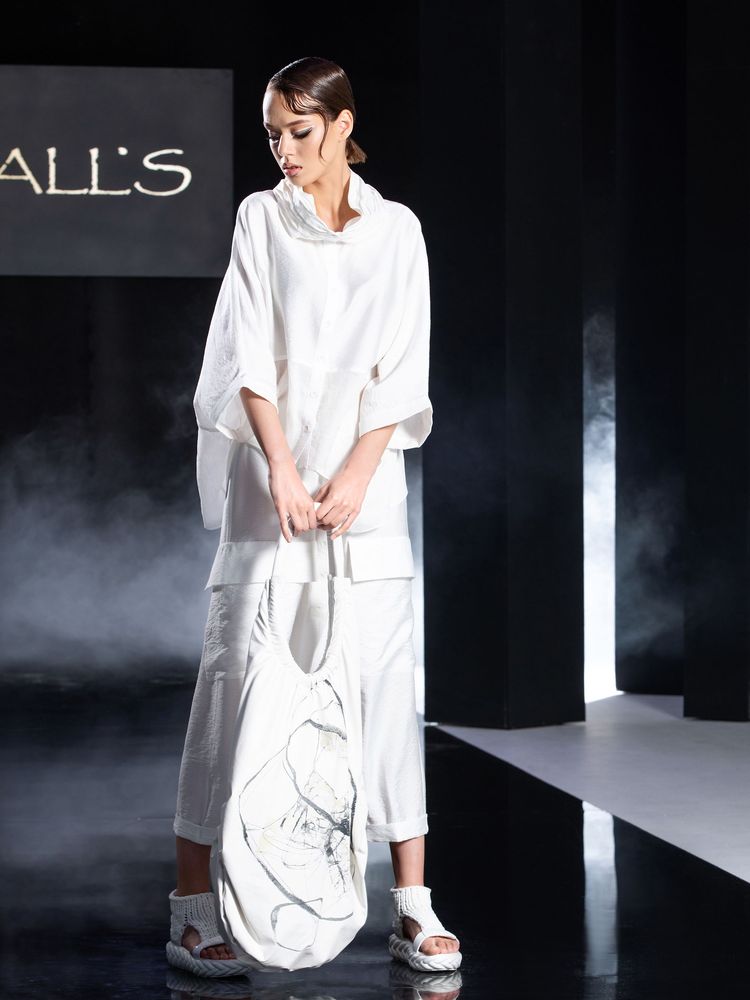 image product number
								298