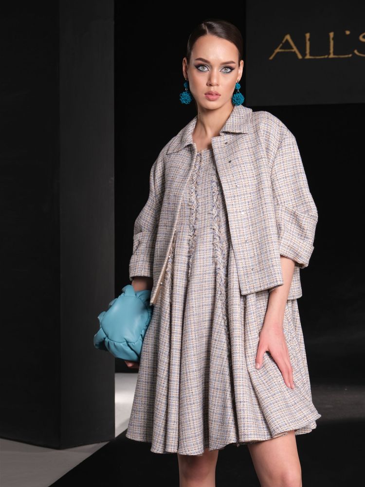 image product number
								407