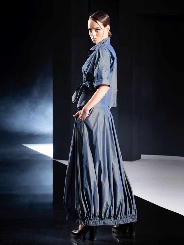 image product number
								93