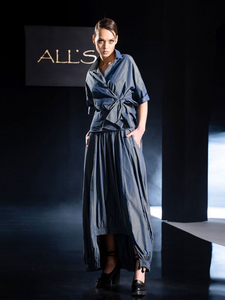 image product number
								92