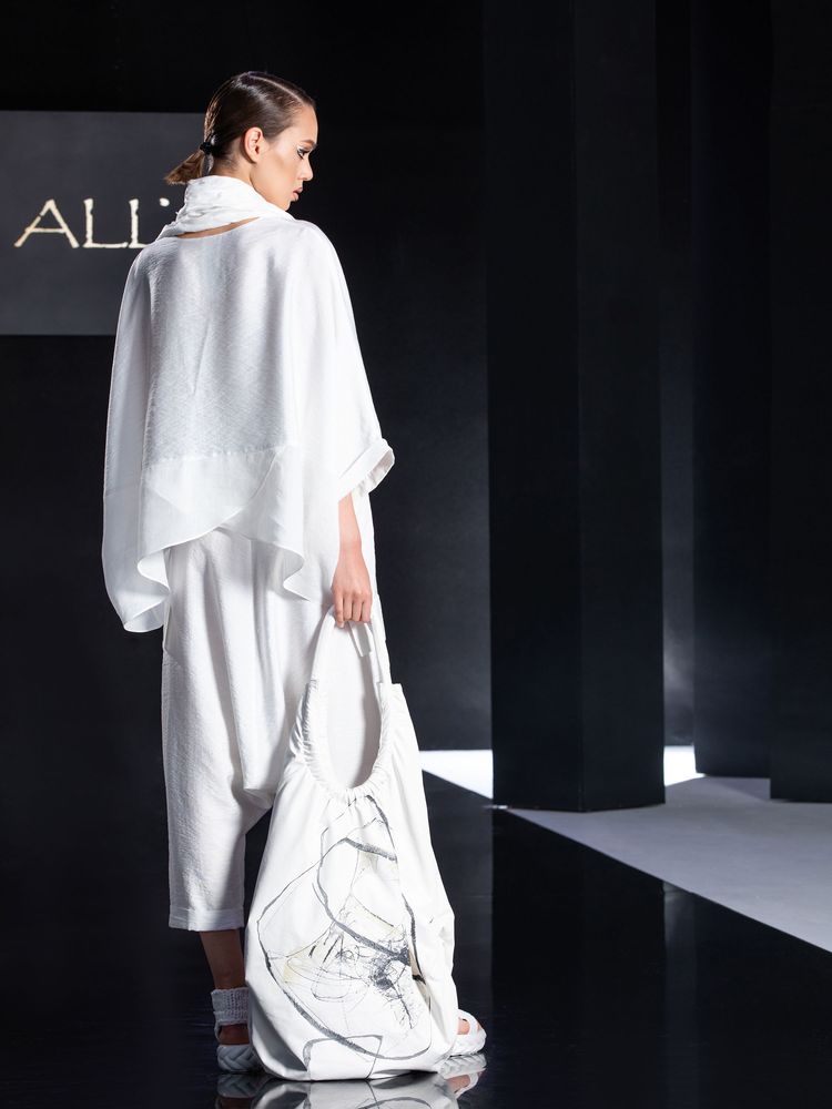 image product number
								297