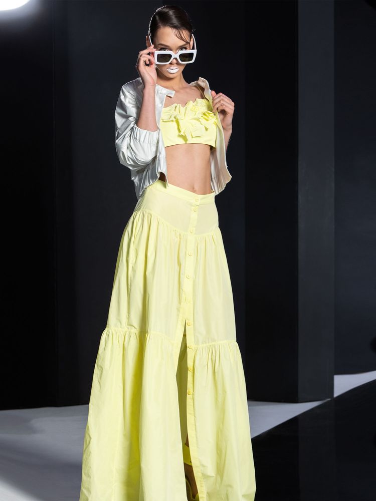 image product number
								197