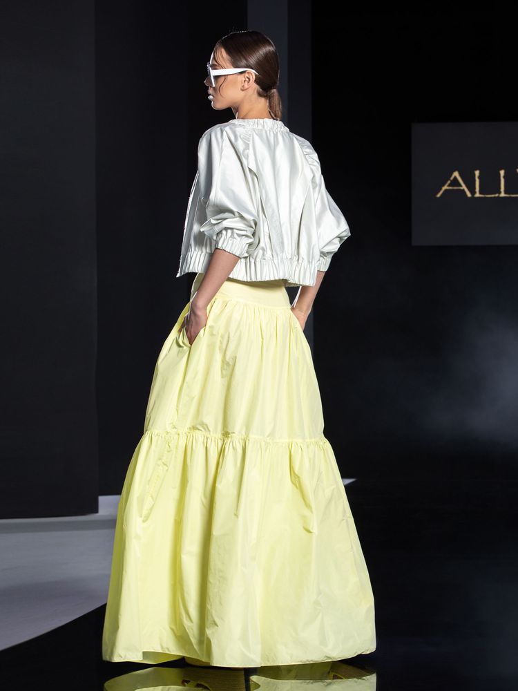 image product number
								199