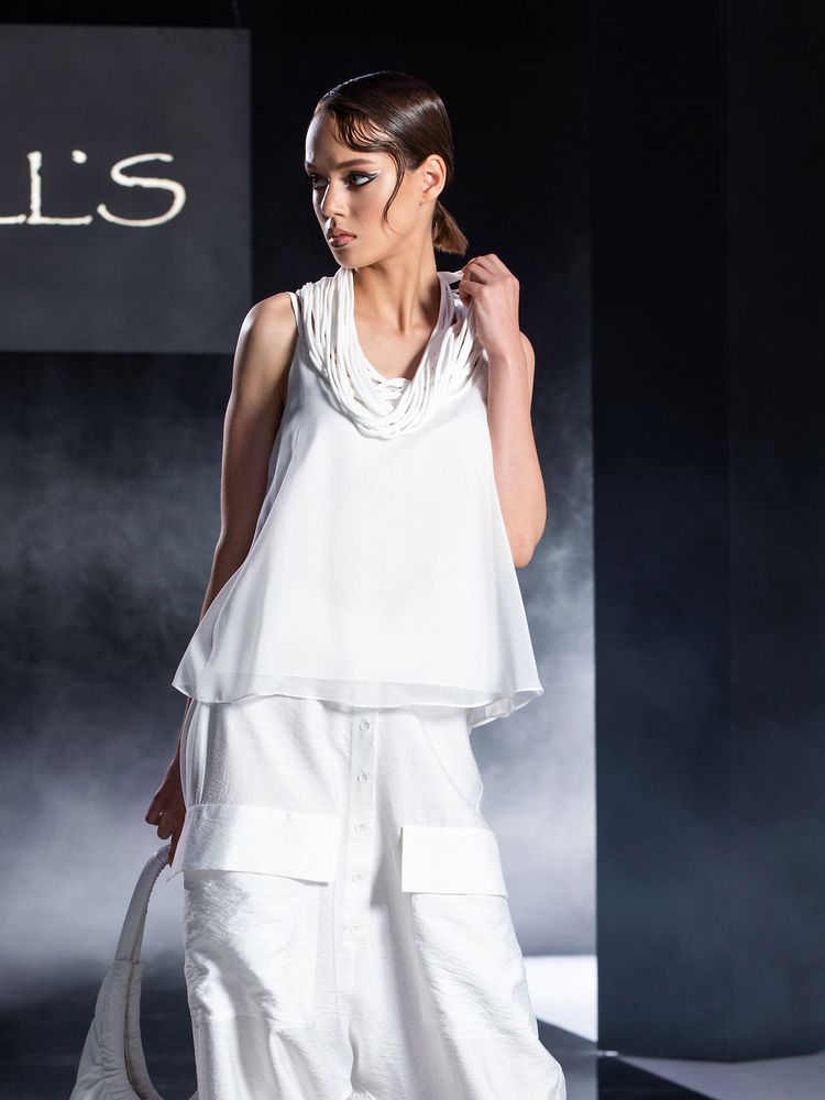 image product number
								295