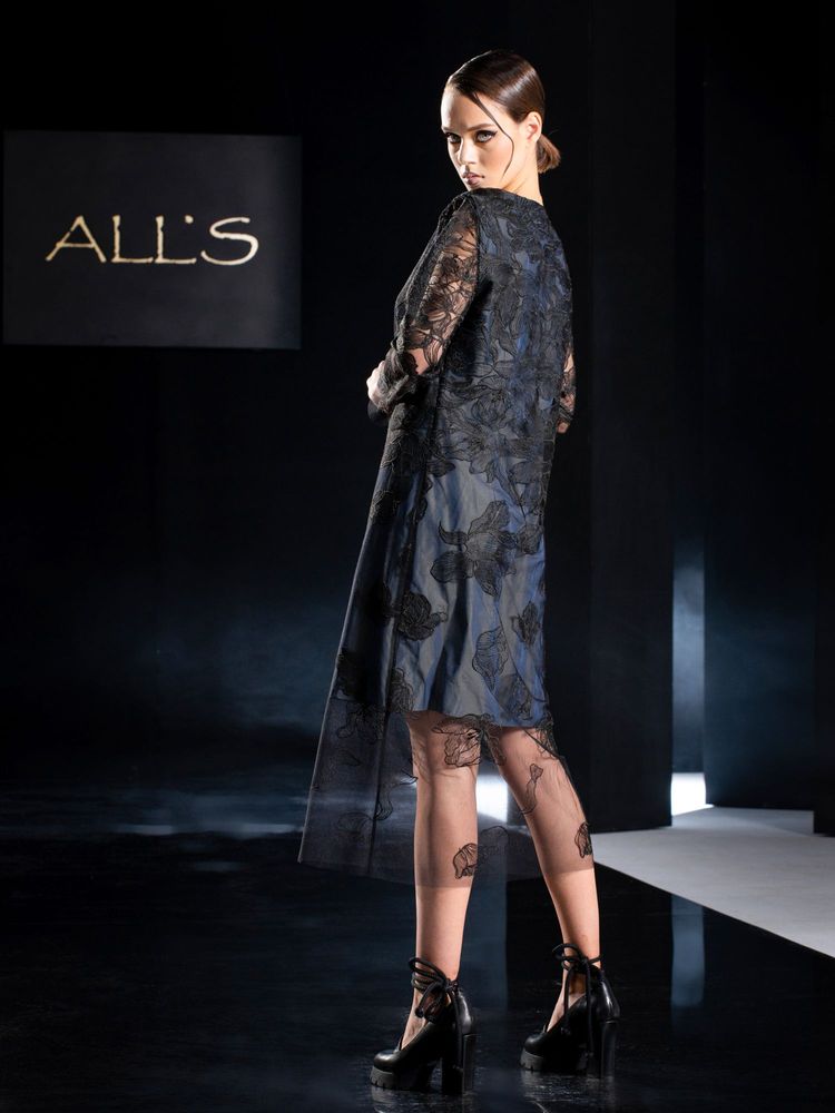 image product number
								88