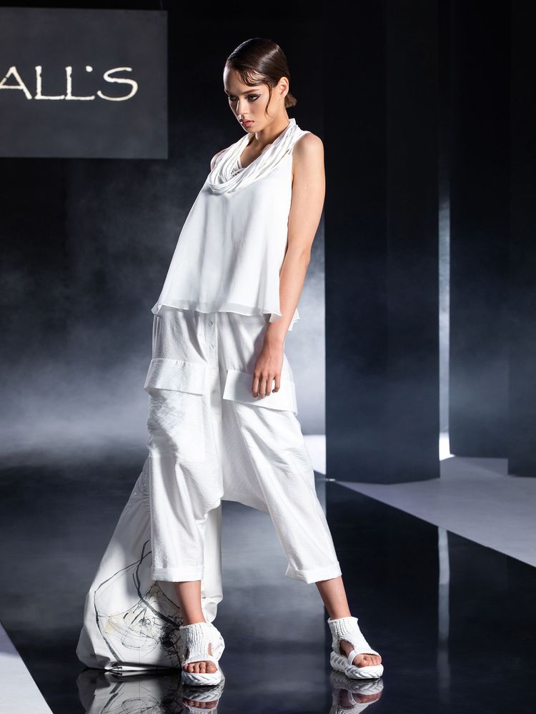 image product number
								293