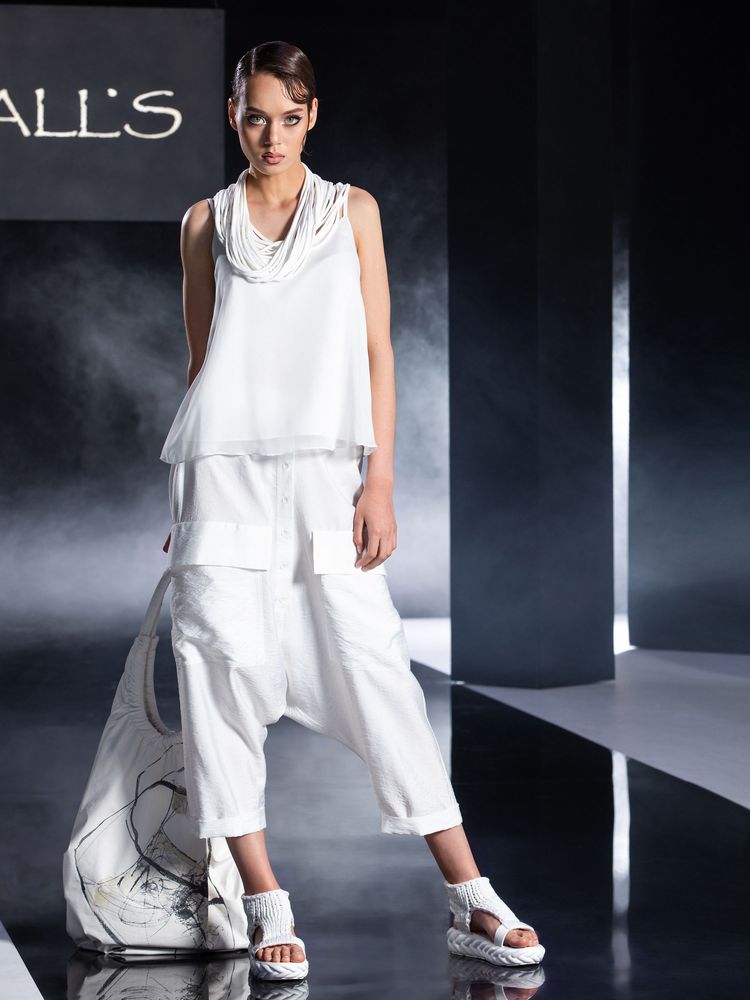 image product number
								296