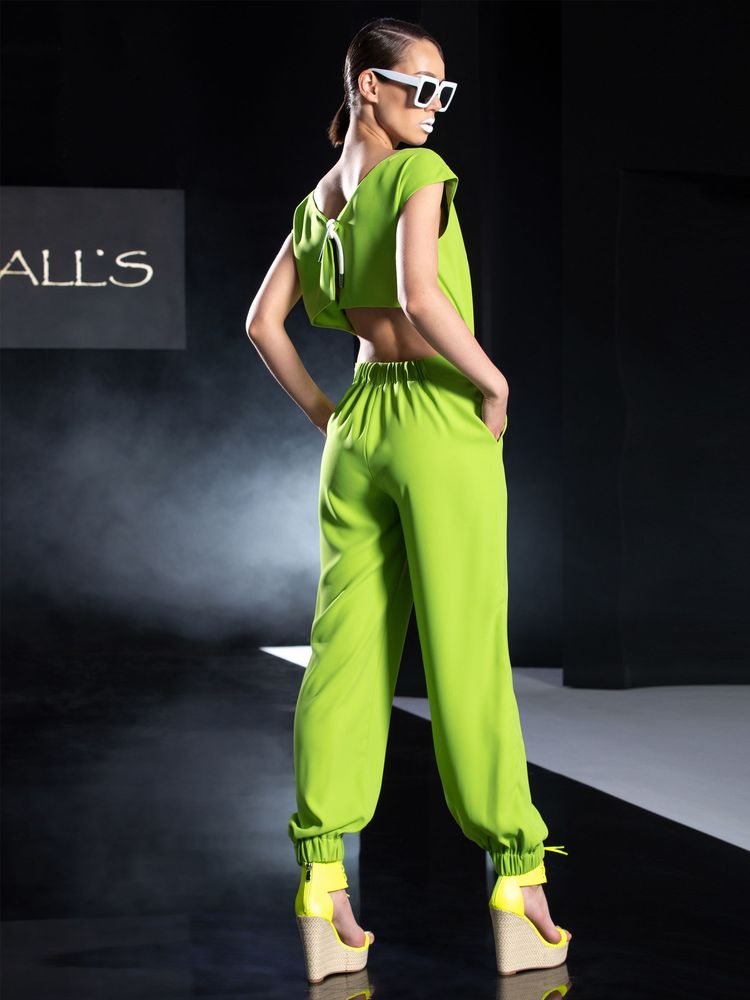 image product number
								193