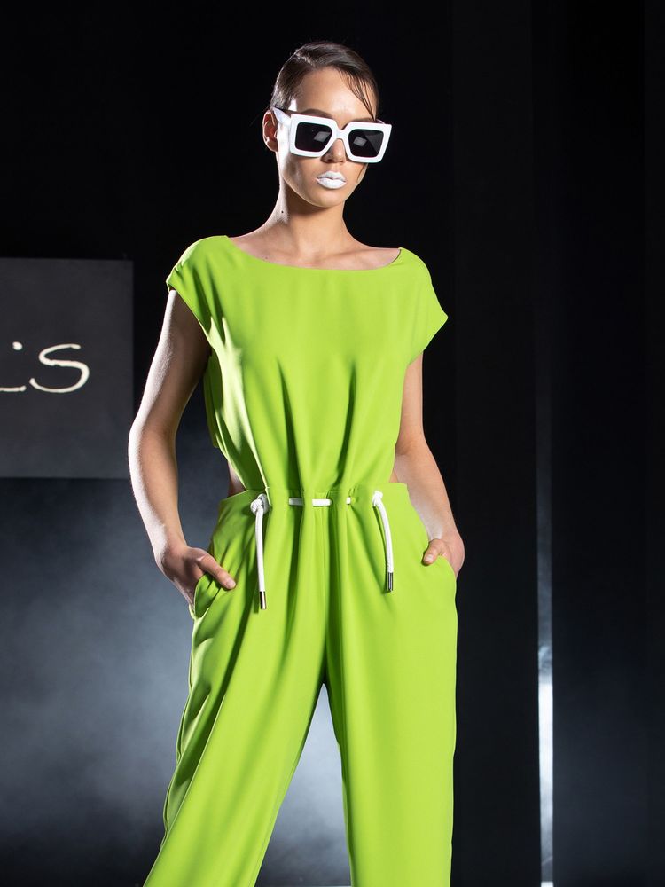 image product number
								195