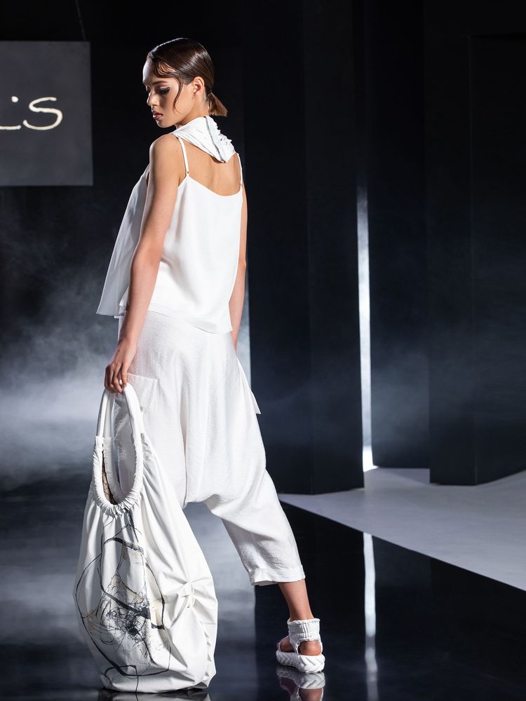 image product number
								294