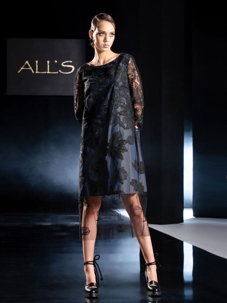 image product number
								86