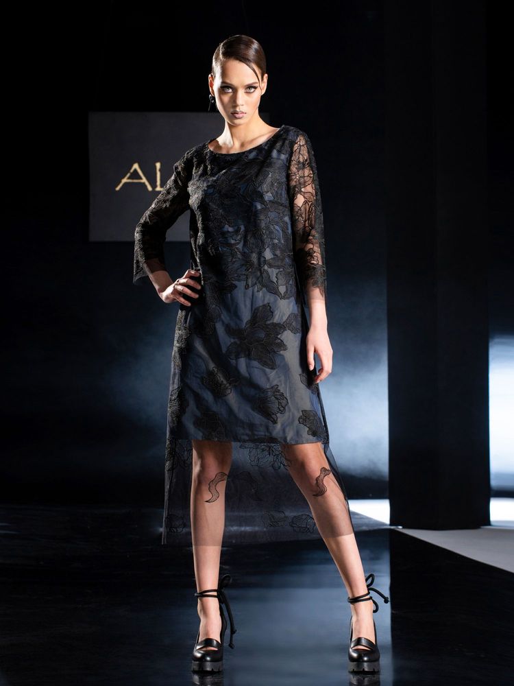 image product number
								89