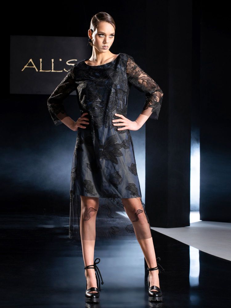 image product number
								87