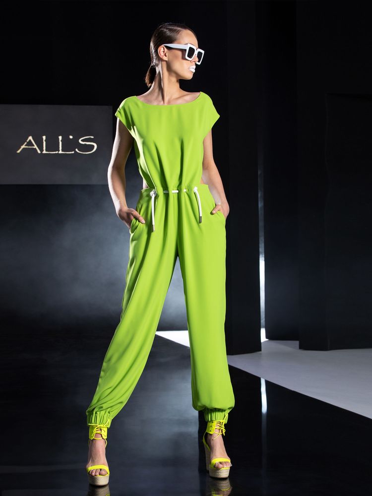 image product number
								194